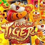 mega-pari fortune tiger bet