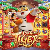multi bet fortune tiger bet