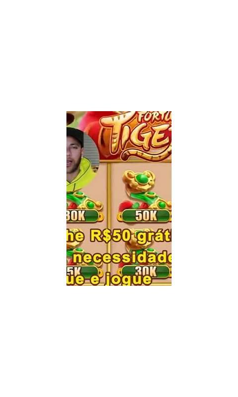 Captura de tela