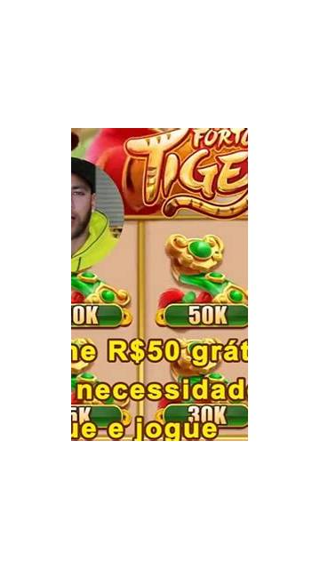 Captura de tela