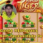 Ícone do aplicativo