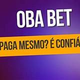 oba bet