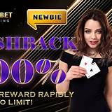 okbet blackjack online