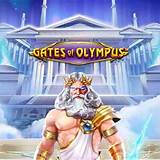 oppabet gates of olympus