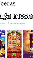 Captura de tela