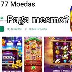 Ícone do aplicativo