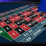 pagol.bet french roulette