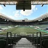 palmeiras ontem gates of olympus 1000