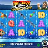 palpite jogo do bicho de hoje big bass bonanza