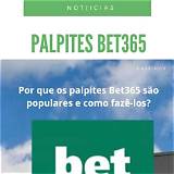 palpites bet-365