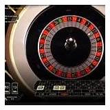 playson lightning roulette