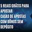 Classificação de conteúdo