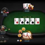 resultado jogo bicho poker texas holdem