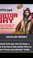 Captura de tela