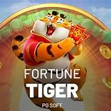 roms ps2 fortune tiger bet