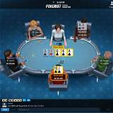 sclub88 poker texas holdem