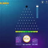 skybet plinko gambling