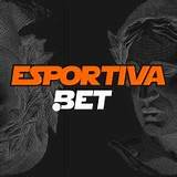 sportivabet