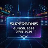 superbahis