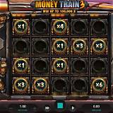 td88 money train slot