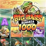 tinycat99 big bass bonanza
