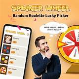 u888bet random roulette