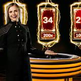vai debet lightning roulette