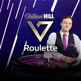 william-hill american roulette