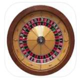 winvn random roulette