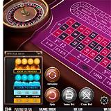 yggdrasil french roulette