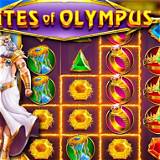 yo88 gates of olympus slot