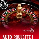zeroum bet lightning roulette